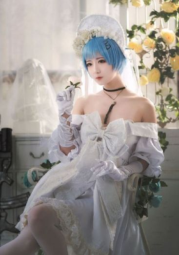 欧美精产国品一二三区69堂_影音先锋资源