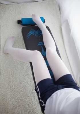 色欲影视综合天天影视综合插_BD韩语高清完整版
