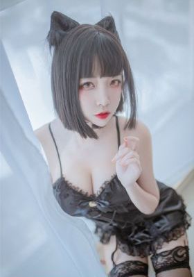 女人隐私免费看黄_1080P在线观看视频