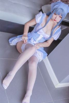 67194在线明星换脸_BD免费全集观看