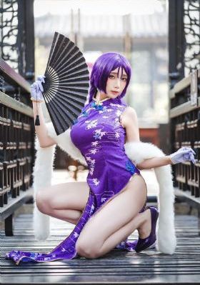 好大灬好硬灬好爽灬无码乱码_正片免费观看