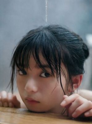 7m精品凹凸视频大全在线观看_蓝光完整在线观看
