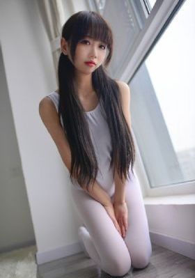 免费观看不卡的日韩AV的网站_剧情片免费观看超清