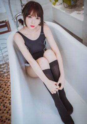 在线精品99_DVD电影在线观看