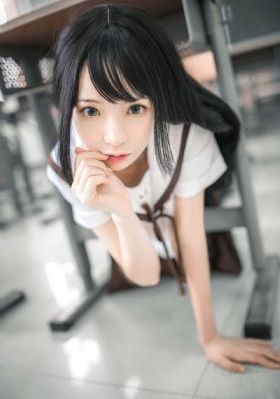 91久久人人妻人人澡人人爽_1080P高清视频播放