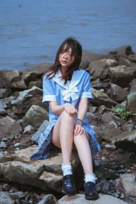 中文字幕vs欧美日韩视频_720电影完整版