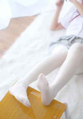 亚洲日韩欧美无码av两性_BD国语HD高清在线观看