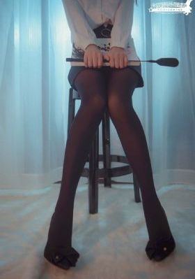 亚洲美女毛茸茸_4K超清在线观看