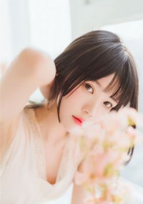 av一二三区_高清免费电影观看
