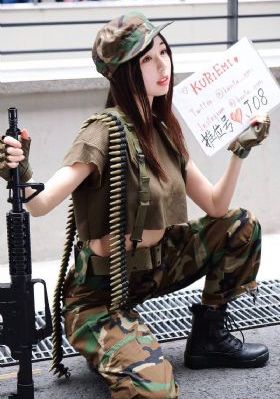 成人免费国产剧情视频播放网站_HD高清视频播放
