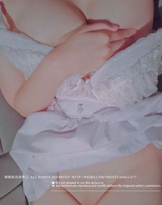 九草在线视频观看香蕉不卡_1080P免费播放