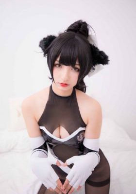 亚州美女福利视频一区二区_免费国语