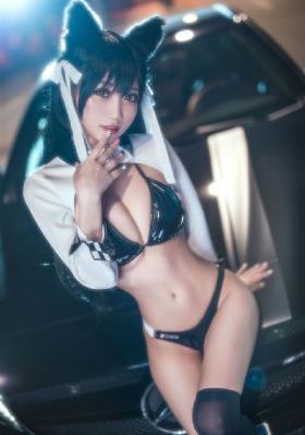 日韩欧美校园一区二区_电影免费国语
