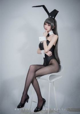 成人午夜福利啊啊啊在线观看_BD动漫免费观看