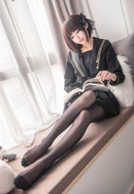 伊人在天堂线视频_4K电影全集观看