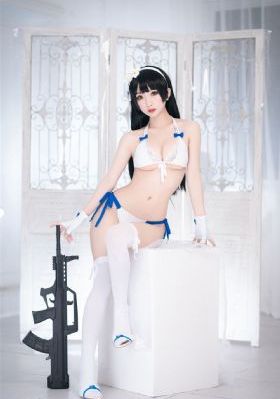 娜美裸乳被爆白浆的漫画_BD英语高清在线