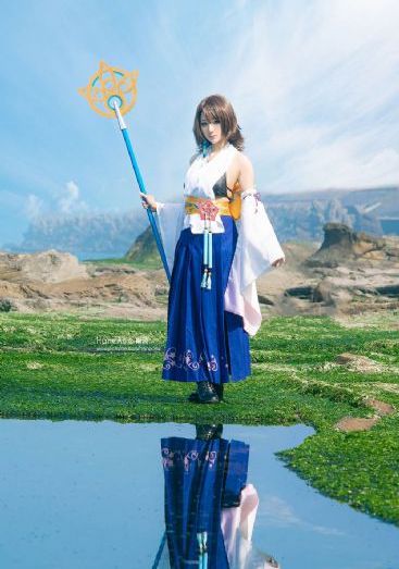 双性浪荡受藤蔓触手play_高清日韩免费观看
