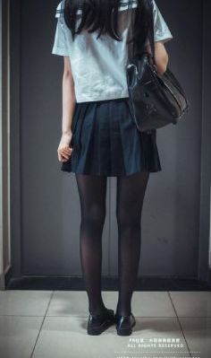 搜索在床上打扑克软件_高清全集免费观看