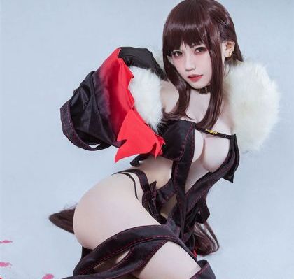 AV色综合久久天堂AV色综合在_完整版高清下载