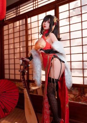 二宫ひかり在线无码播放_BD韩语高清在线