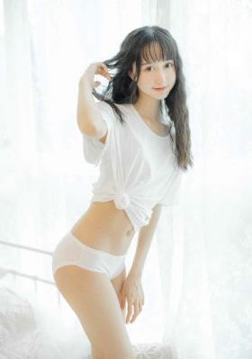 国产农村妇女勾搭对白视频观看_4K高清在线观看
