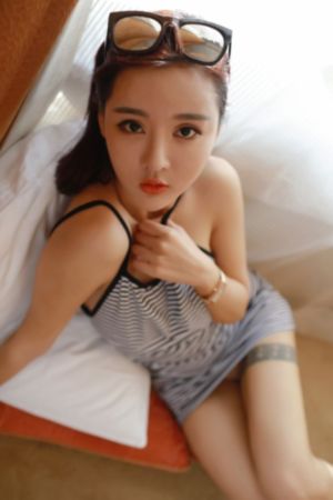 超pen97个人公开_BD韩语免费在线观看