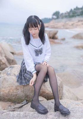 麻豆久久久久久久久久_DVD视频大全