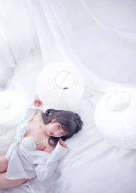 yellow高清在线观看视频_国产剧在线手机播放