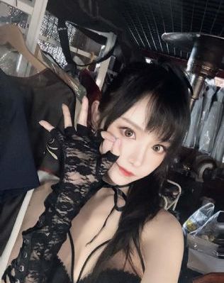 日韩在线一卡二卡_剧情片神马在线观看