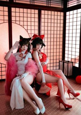 欧美精品经典人妻_蓝光BD在线观看