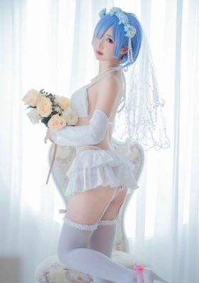 日本特一级黄色片_1080P手机在线观看