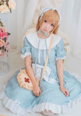91黄色国产精品_1080P视频大全