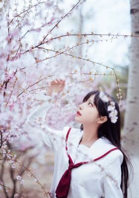 在线观看国产精品日本不卡网_HD720P欧美电影在线