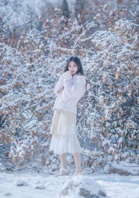 国产日韩欧美视频在线观看_十万网红美女美酱