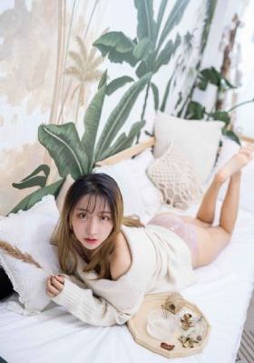 出轨呻吟揉弄h_DVD影视在线观看
