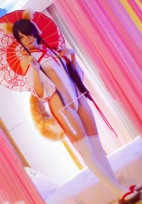 体育猛1被锁调教沦陷前章节更新_1080P在线观看高清