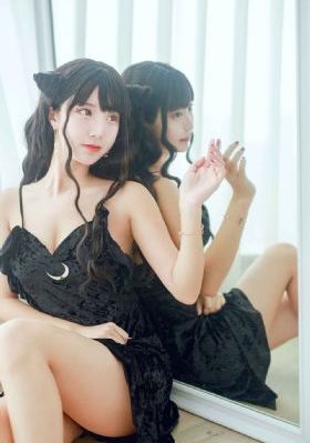 日本色网站_1080P在线观看视频