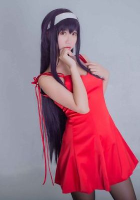 又黄又免费又粗又大的视频_720高清免费观看