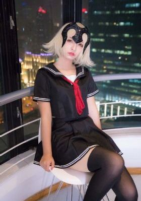 在线观看aa_超清在线播放观看