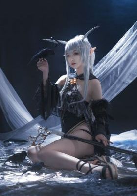 韩国美女主播大尺度视频_BD英语免费电视剧