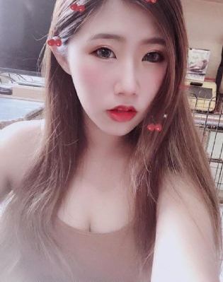 美女裸身北操一区二区三区三州_蓝光电视剧在线观看