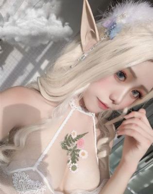大象视频app观看免费版_剧情片电影全集观看