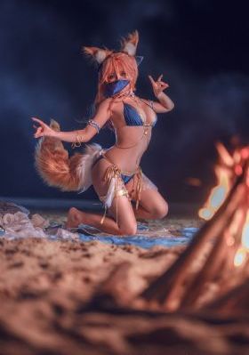 男男啪啪做爰高_BD韩语视频大全